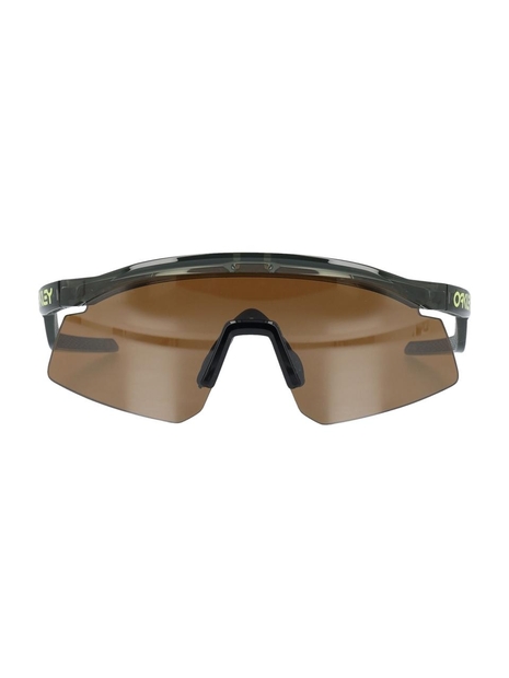 오클리 FW24 Oakley Accessories 0OO922913 OLIVE INK