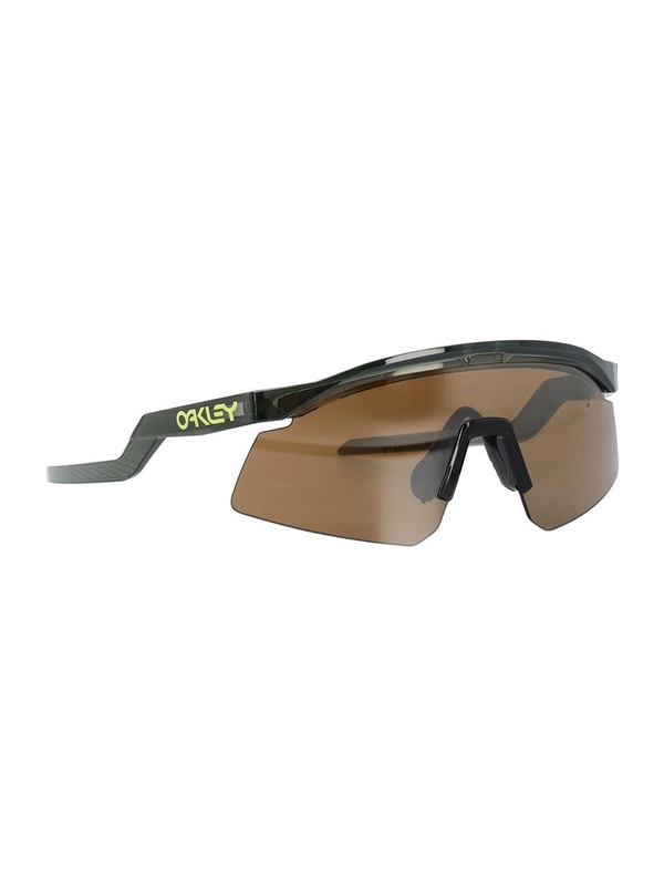 오클리 FW24 Oakley Accessories 0OO922913 OLIVE INK