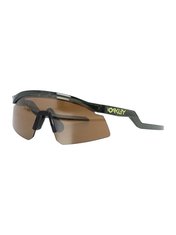 오클리 FW24 Oakley Accessories 0OO922913 OLIVE INK