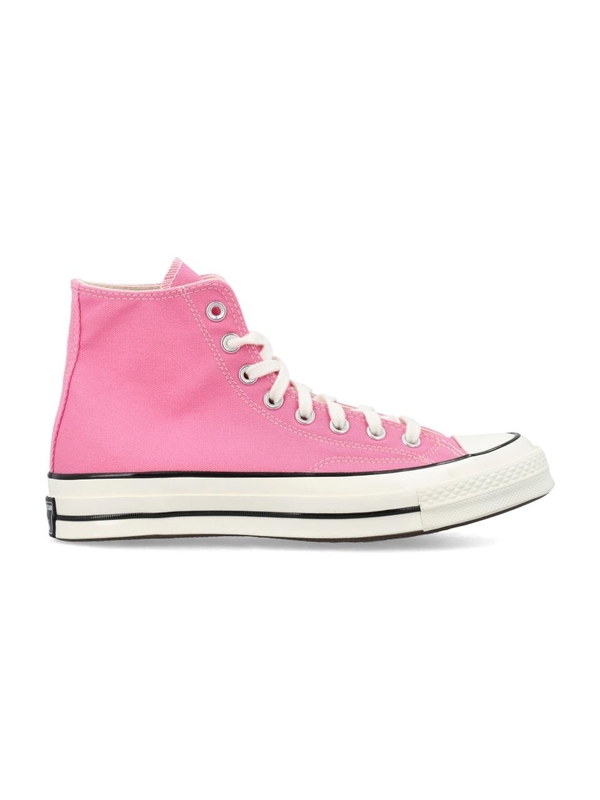 컨버스 SS24 Converse Sneakers Pink A08184CC650 Pink