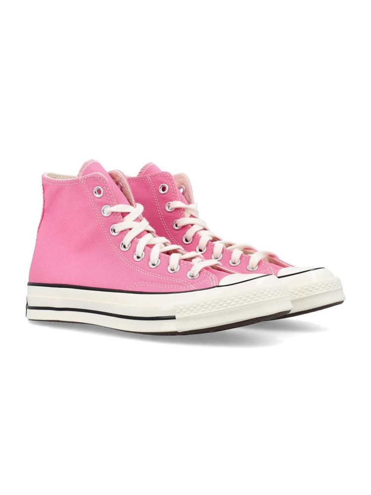 컨버스 SS24 Converse Sneakers Pink A08184CC650 Pink