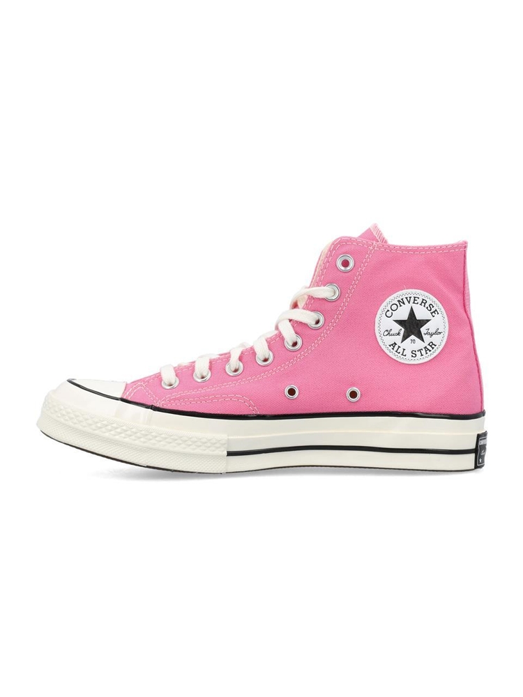 컨버스 SS24 Converse Sneakers Pink A08184CC650 Pink