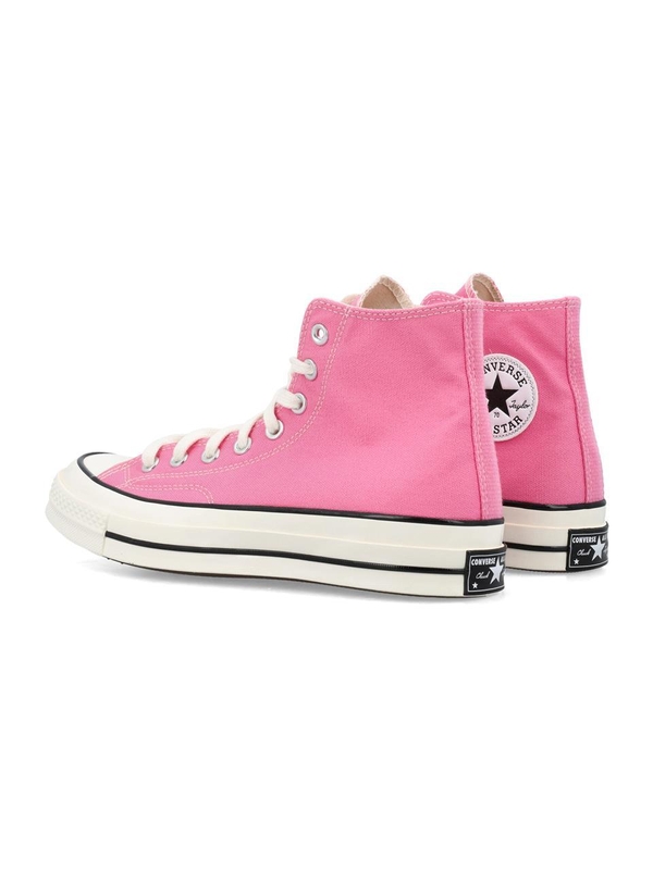 컨버스 SS24 Converse Sneakers Pink A08184CC650 Pink