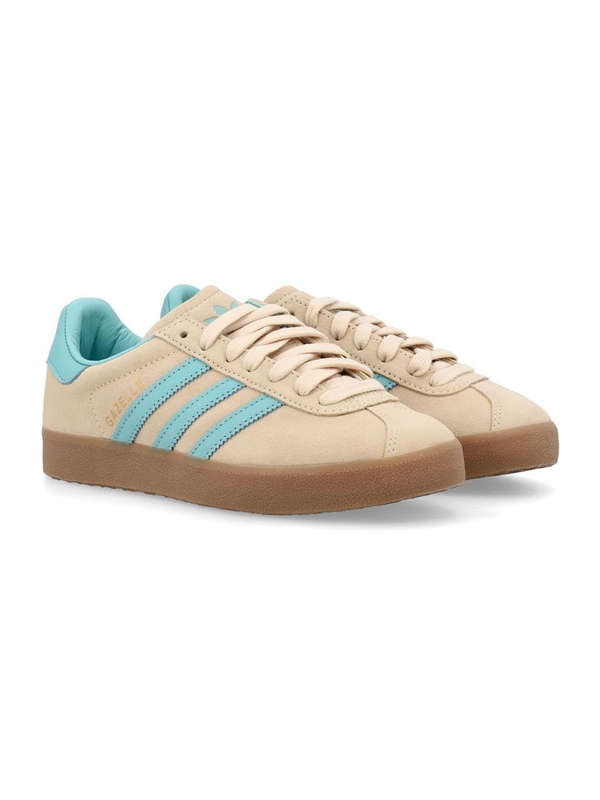 아디다스 오리지널 SS24 Adidas Originals Sneakers IE3434CE CRYSAN EASMIN