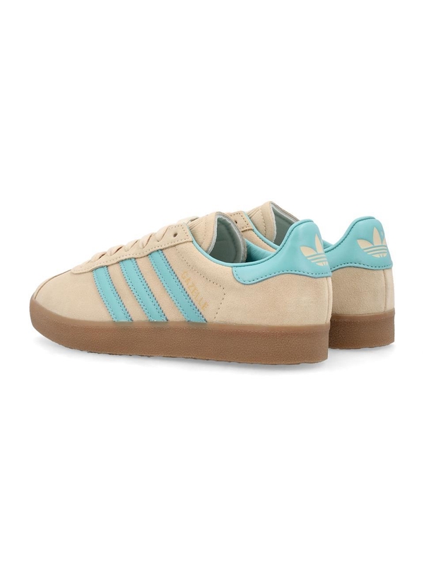 아디다스 오리지널 SS24 Adidas Originals Sneakers IE3434CE CRYSAN EASMIN