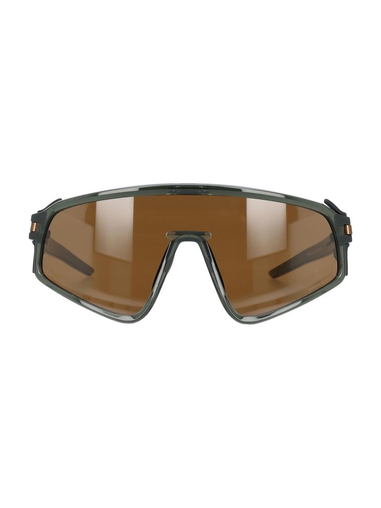 오클리 FW24 Oakley Accessories 0OO940403 OLIVE INK