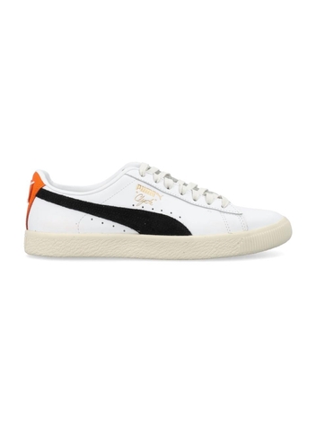 퓨마 SS24 Puma Sneakers White 39941301 White