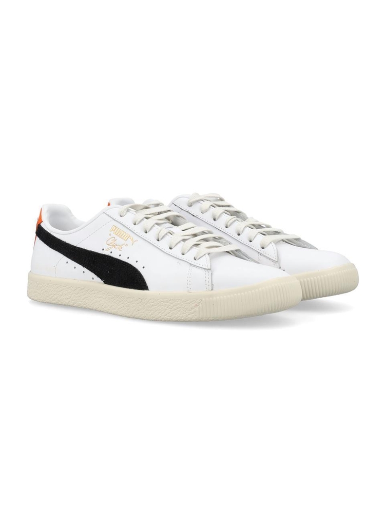 퓨마 SS24 Puma Sneakers White 39941301 White