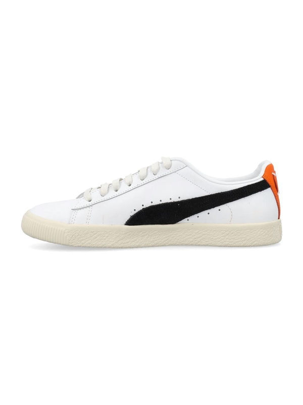 퓨마 SS24 Puma Sneakers White 39941301 White