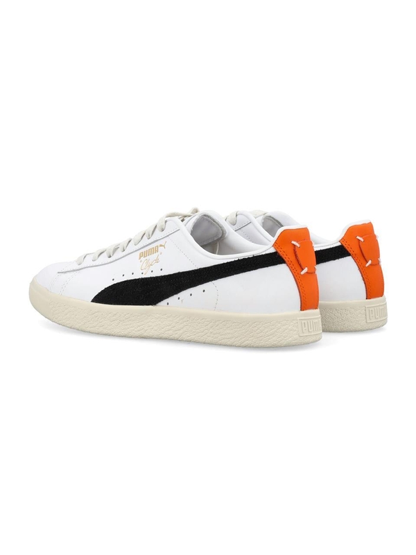 퓨마 SS24 Puma Sneakers White 39941301 White