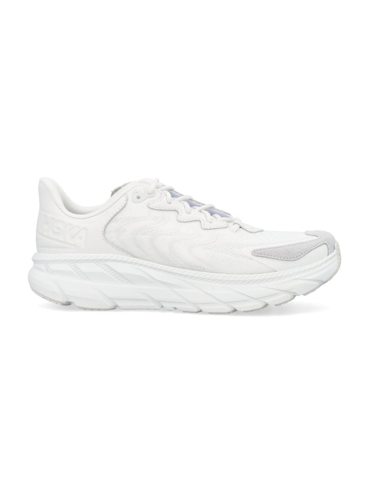 호카오네오네 FW24 Hoka one one Sneakers White 1141550WNCL White