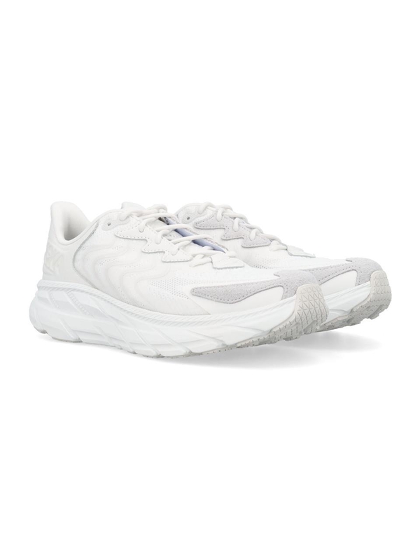 호카오네오네 FW24 Hoka one one Sneakers White 1141550WNCL White