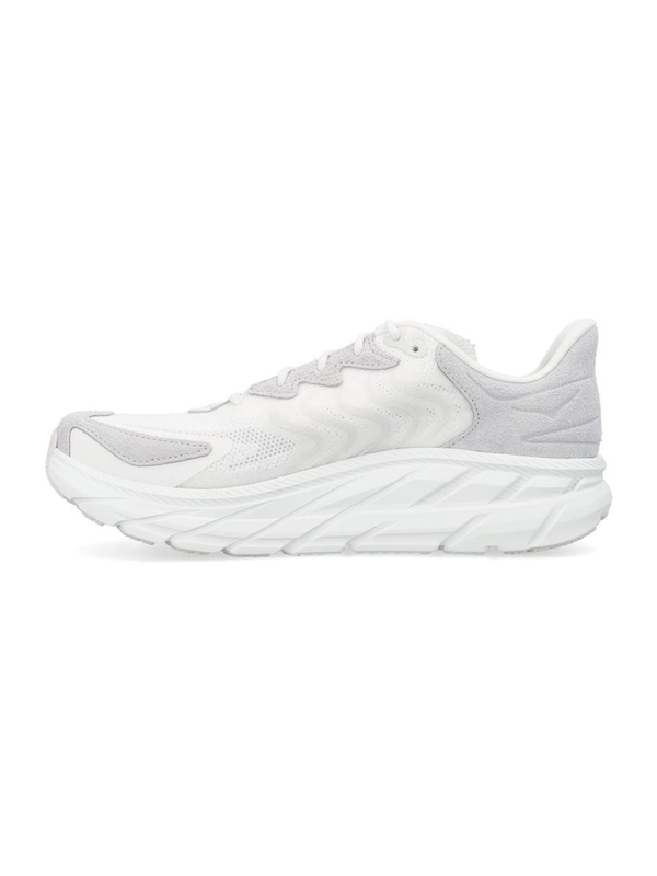 호카오네오네 FW24 Hoka one one Sneakers White 1141550WNCL White