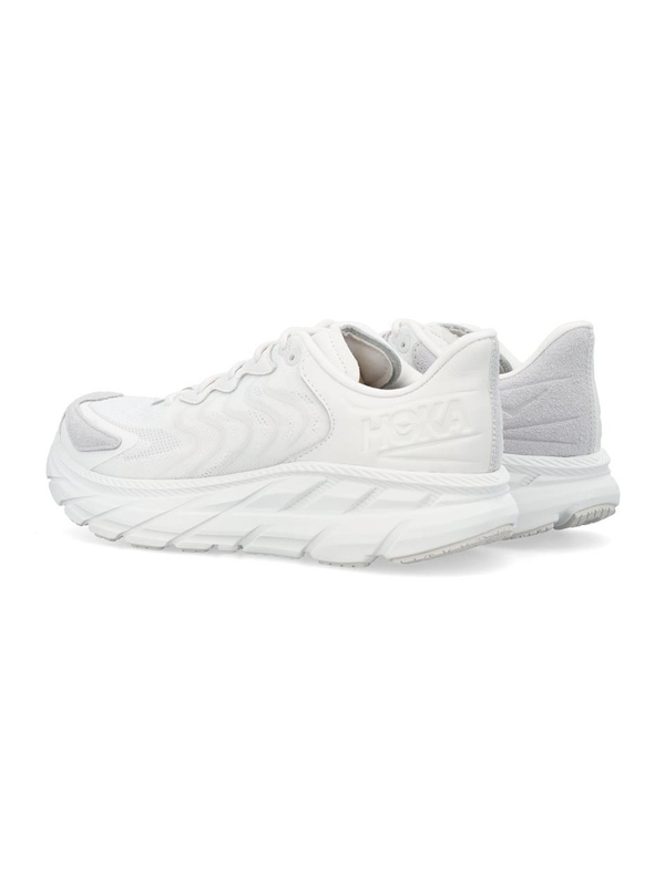 호카오네오네 FW24 Hoka one one Sneakers White 1141550WNCL White