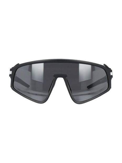 오클리 FW24 Oakley Accessories 0OO940401 MATTE BLACK