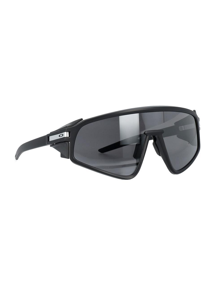 오클리 FW24 Oakley Accessories 0OO940401 MATTE BLACK