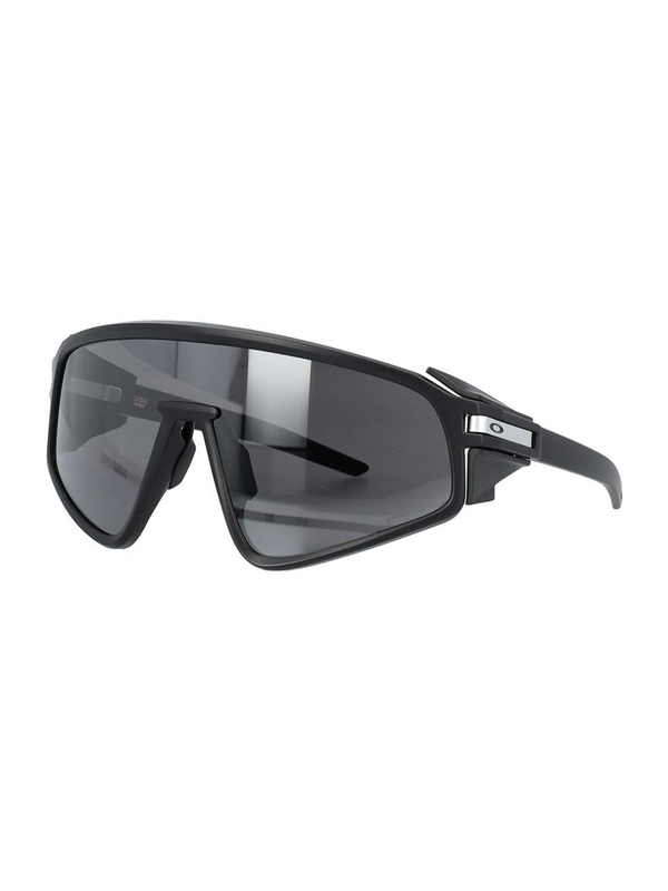 오클리 FW24 Oakley Accessories 0OO940401 MATTE BLACK