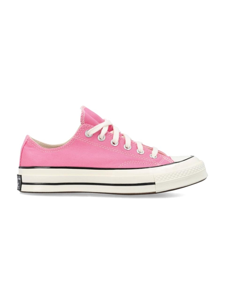 컨버스 SS24 Converse Sneakers Pink A08138CC650 Pink