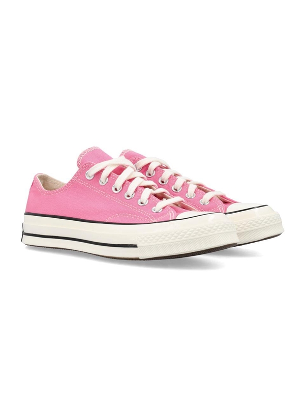 컨버스 SS24 Converse Sneakers Pink A08138CC650 Pink