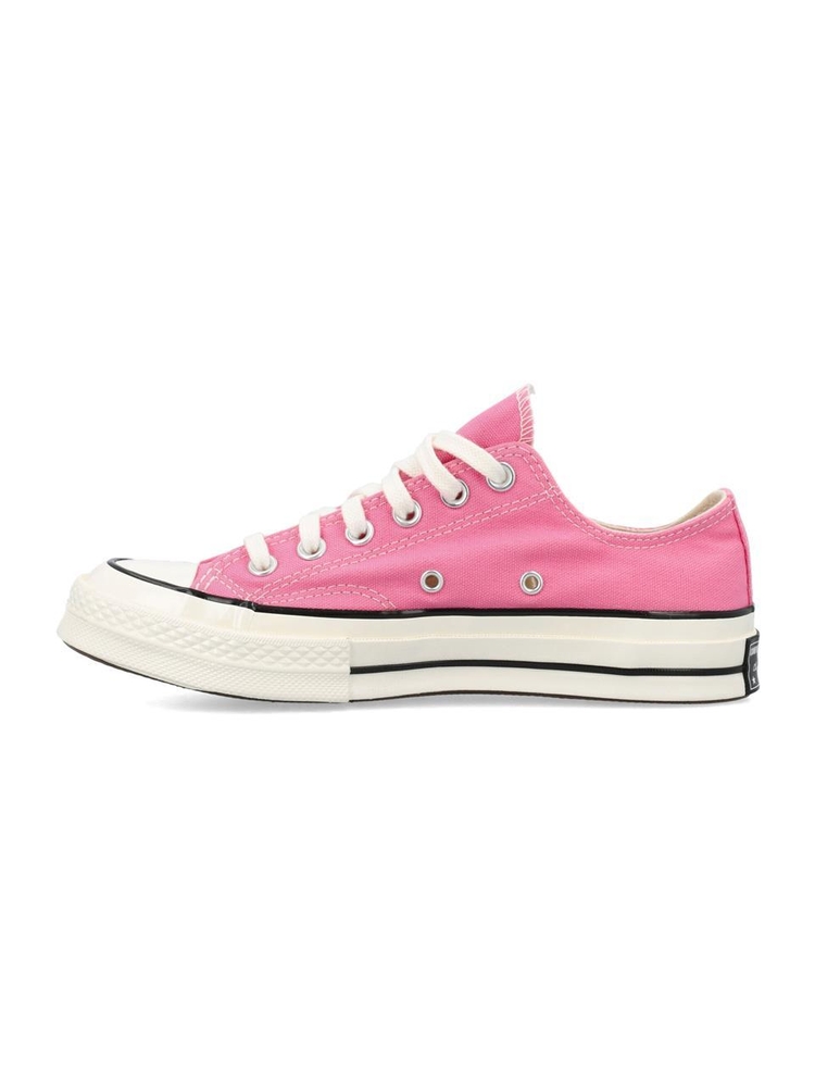 컨버스 SS24 Converse Sneakers Pink A08138CC650 Pink