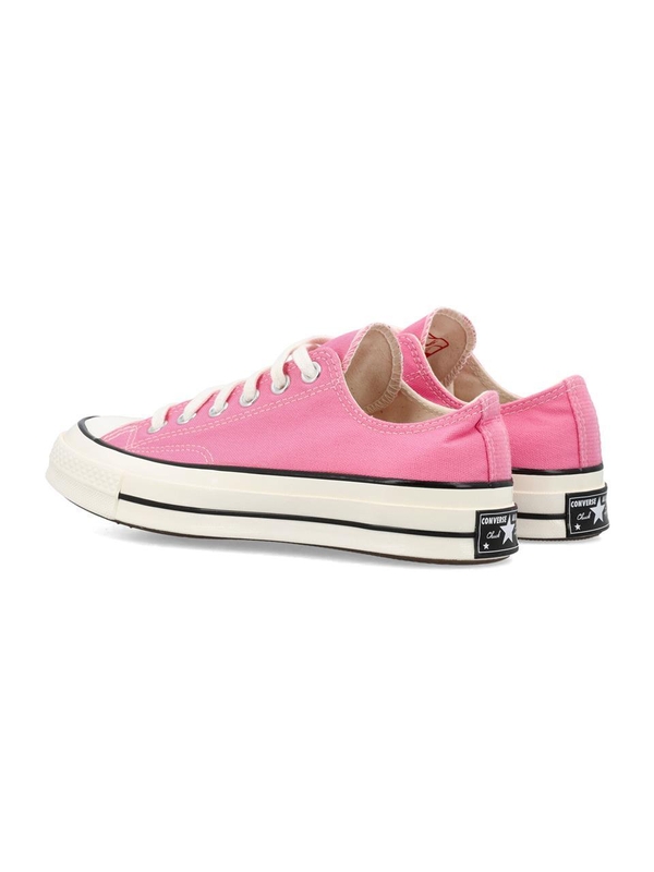 컨버스 SS24 Converse Sneakers Pink A08138CC650 Pink