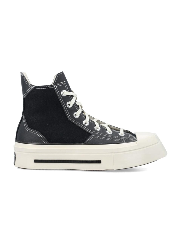 컨버스 SS24 Converse Sneakers Black A06435CC001 Black