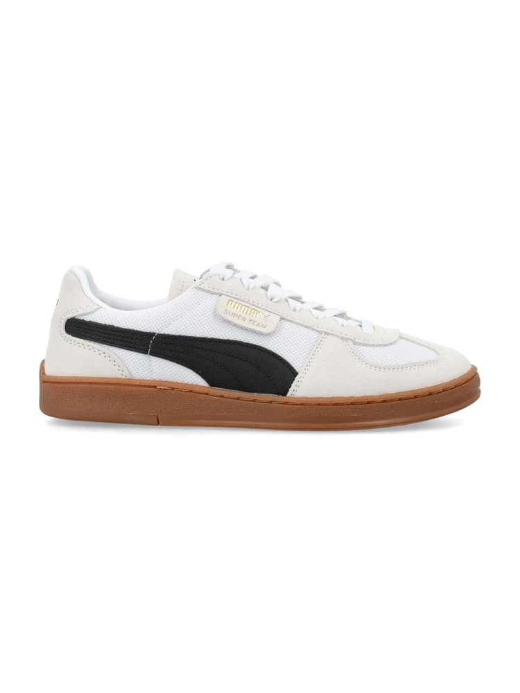 퓨마 SS24 Puma Sneakers White 39042409 White