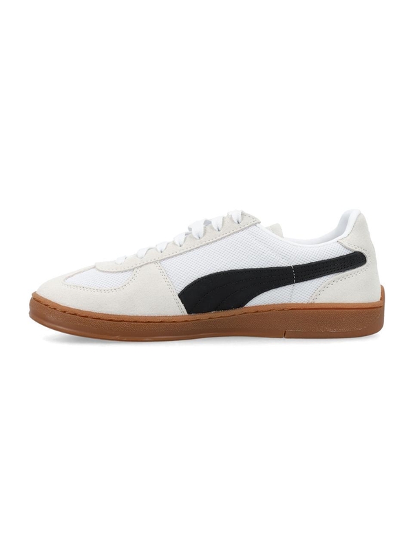 퓨마 SS24 Puma Sneakers White 39042409 White