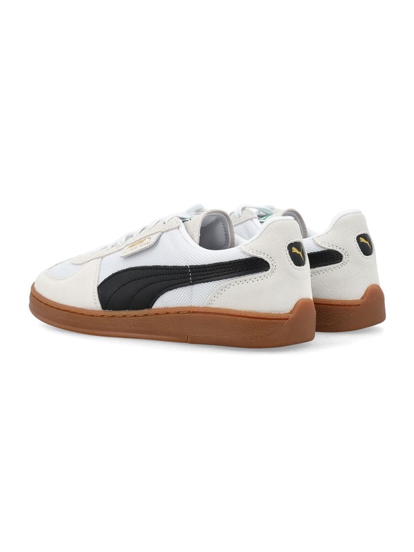 퓨마 SS24 Puma Sneakers White 39042409 White