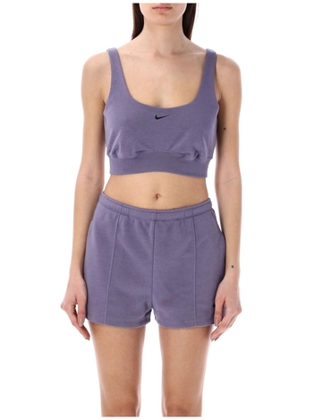 나이키 SS24 Nike Top FN2832SU509 DAYBREAK VIOLET