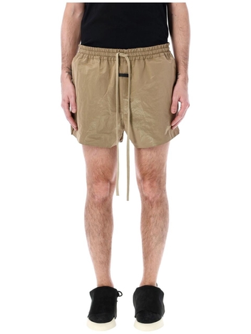 피어 오브 갓 SS24 Fear of God Shorts FG840237WRPW260 DUNE