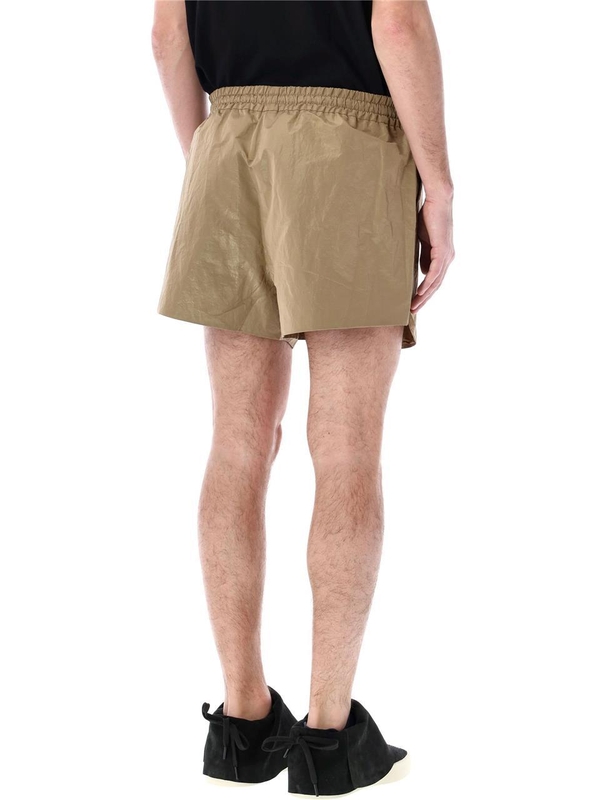 피어 오브 갓 SS24 Fear of God Shorts FG840237WRPW260 DUNE