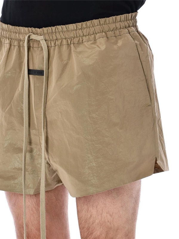 피어 오브 갓 SS24 Fear of God Shorts FG840237WRPW260 DUNE