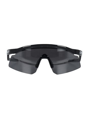 오클리 FW24 Oakley Accessories 0OO922901 BLACK INK