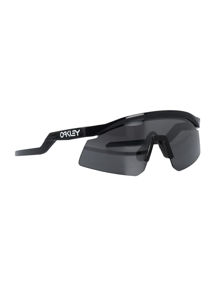 오클리 FW24 Oakley Accessories 0OO922901 BLACK INK