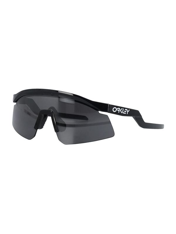 오클리 FW24 Oakley Accessories 0OO922901 BLACK INK