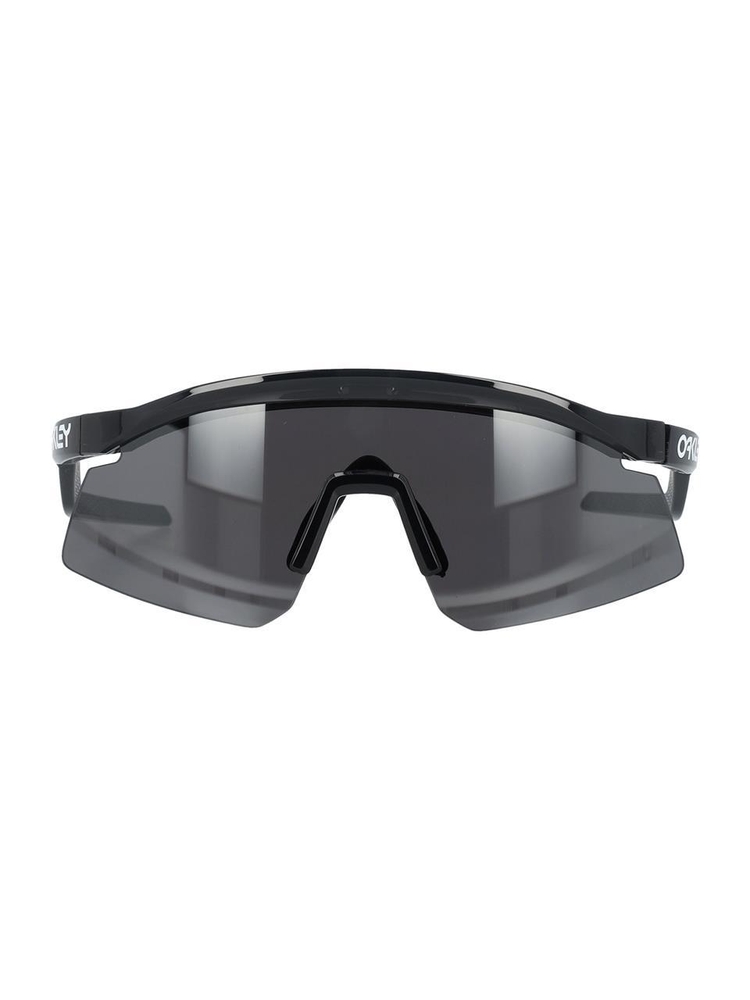 오클리 FW24 Oakley Accessories 0OO922901 BLACK INK