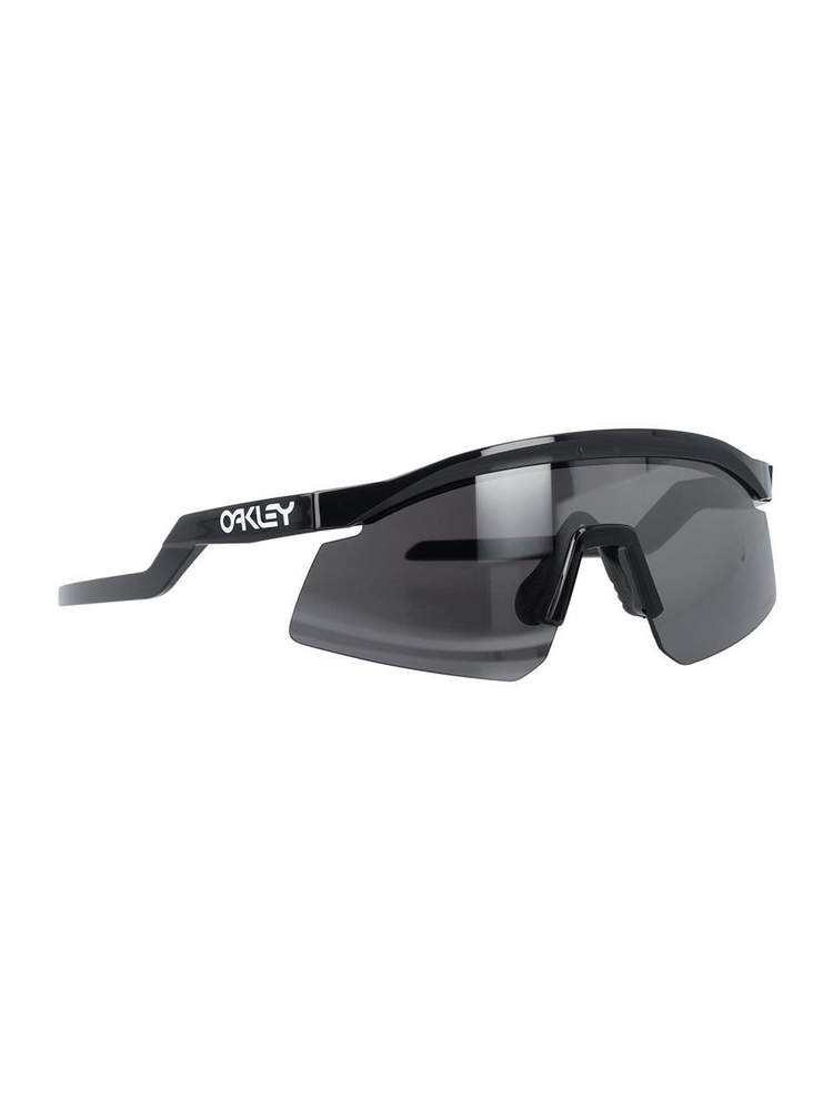 오클리 FW24 Oakley Accessories 0OO922901 BLACK INK