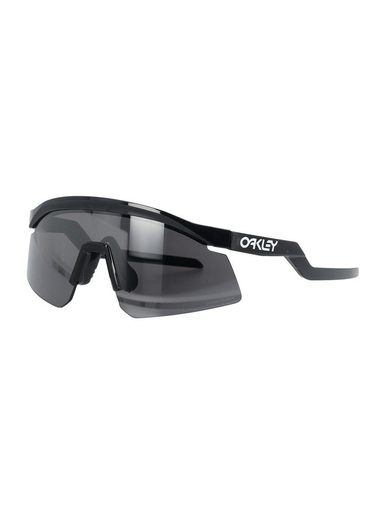 오클리 FW24 Oakley Accessories 0OO922901 BLACK INK