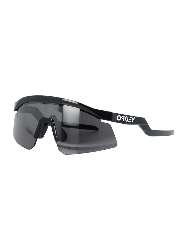 오클리 FW24 Oakley Accessories 0OO922901 BLACK INK