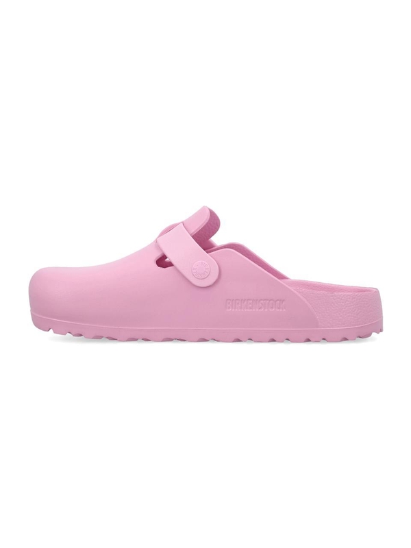 버켄스탁 SS24 Birkenstock Flat shoes 1027403EVAFONDANT PI FONDANT PINK