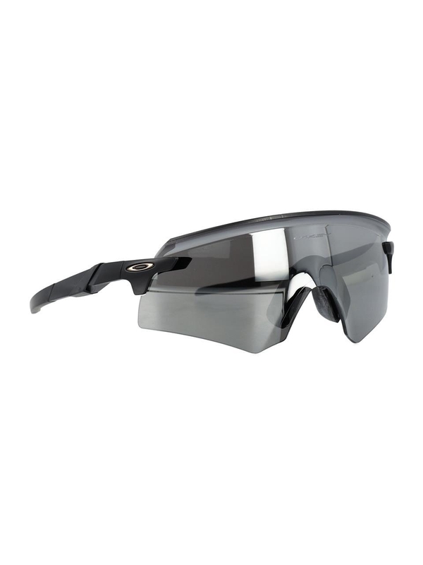 오클리 FW24 Oakley Accessories 0OO947103 MATTE BLACK