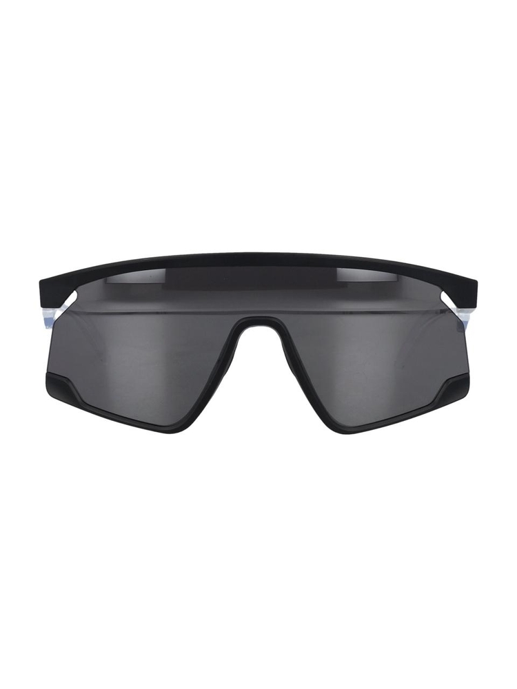 오클리 FW24 Oakley Accessories 0OO928001 MATTE BLACK