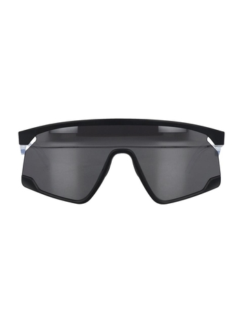 오클리 FW24 Oakley Accessories 0OO928001 MATTE BLACK