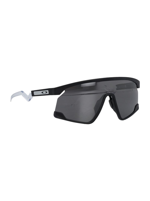 오클리 FW24 Oakley Accessories 0OO928001 MATTE BLACK