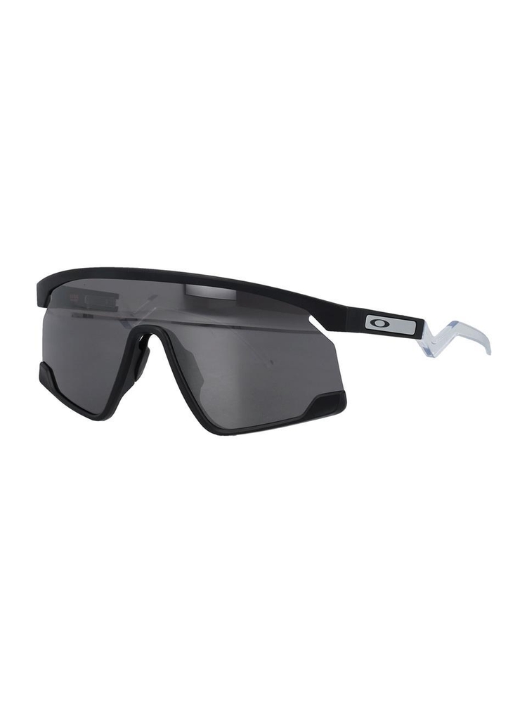 오클리 FW24 Oakley Accessories 0OO928001 MATTE BLACK