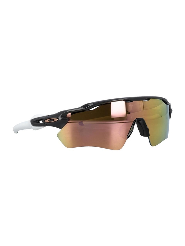 오클리 FW24 Oakley Accessories 0OO9208C7 CARBON