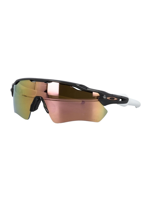 오클리 FW24 Oakley Accessories 0OO9208C7 CARBON