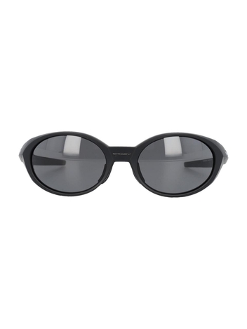 오클리 FW24 Oakley Accessories 0OO943801 MATTE BLACK