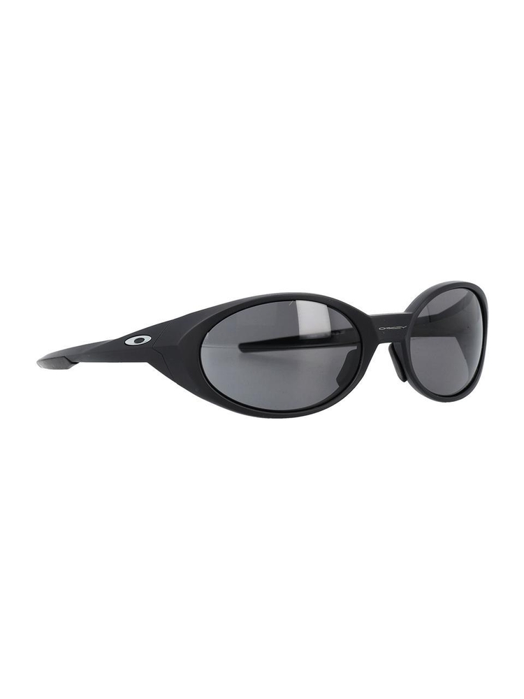 오클리 FW24 Oakley Accessories 0OO943801 MATTE BLACK